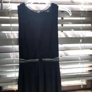 Revolve mini dress